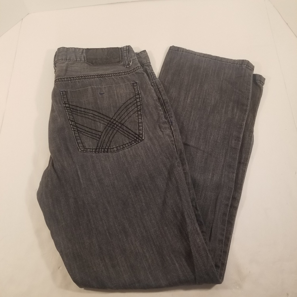 KENNETH COLE REACTION MENS JEANS
